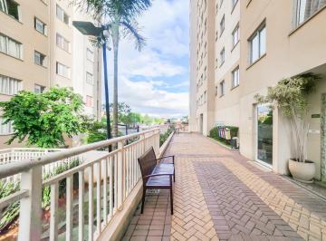 IMG_20260923_090143_000.jpeg · Sensacional apartamento para venda em Vila Zat com 2 quartos, 43m² - gabrielli#DFL3G