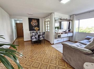 fbfca198-fb41-408c-9f2e-8cd166549e05 · Apartamento para venda em Tucuruvi com 2 quartos, 64m²