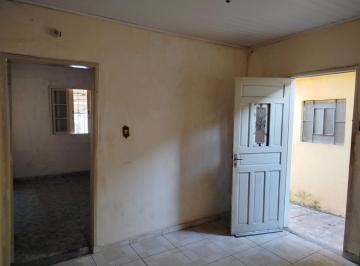 cd17e8da-bf3e-4842-9dd9-4cf64bb764d2 · Agradável casa para venda em Vila Roque com 5 quartos, 120m²