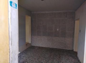IMG_20260830_000139_000.jpeg · Imperdível casa para venda em Vila Roque com 5 quartos, 120m² - marcelofranco#6BHPN