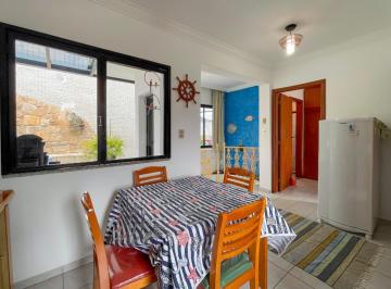 40ab59fb-610e-49c6-9624-05278391d6ef · Funcional duplex para venda em Maitinga com 3 quartos, sendo 2 suítes, 143m²