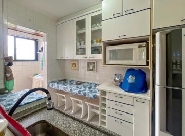 IMG_20260826_180129_000.jpeg · Sensacional duplex para venda em Maitinga com 3 quartos, sendo 2 suítes, 143m² - gabrielli#73RL6