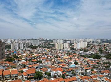 IMG_20260826_180129_000.jpeg · Funcional terreno residencial para venda em Nossa Senhora do Ó, 692m² - gabrielli#ILS5U