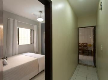 835a06db-bb7a-400c-a55d-c060ca9b7781 · Aconchegante casa para venda em Jardim Líbano com 3 quartos, sendo 1 suíte, 188m²
