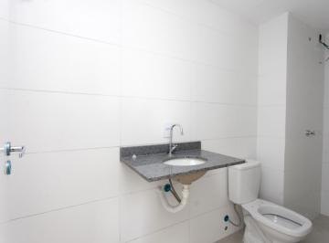 590c1ac0-953d-4a59-afdd-27642207709a · Agradável apartamento para venda em Pirituba com 1 quarto, 32m²