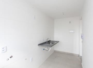 16a45500-77fb-45dd-b2a2-cd3e0e5c7e14 · Agradável apartamento para venda em Pirituba com 1 quarto, 32m²
