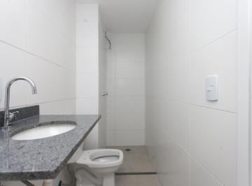PHOTO_20260929_060138_000.jpeg · Excelente apartamento para venda em Pirituba com 1 quarto, 32m² - marlinunes#2BX2N