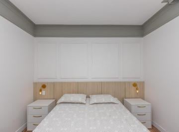 IMG_20260826_180129_000.jpeg · Elegante casa em condomínio para venda em Parque Nova Jandira com 4 quartos, 433m² - gabrielli#38MWO