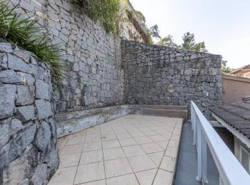 33567864-7634-456d-8340-9388ddcc1f38 · Aconchegante casa em condomínio para venda com 4 quartos, 433m²