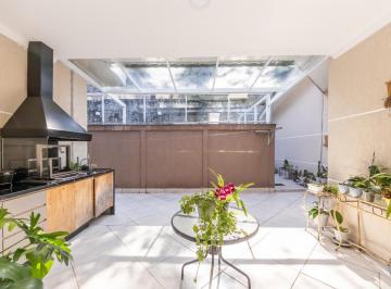 acc57f50-d2f3-4d4d-b8e7-fb3e918f9c63 · Sensacional casa em condomínio para venda com 4 quartos, 433m²