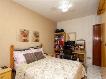 IMG_20260826_180129_000.jpeg · Versátil sobrado para venda em Jardim Cachoeira com 2 quartos, 177m² - gabrielli#GHOJN