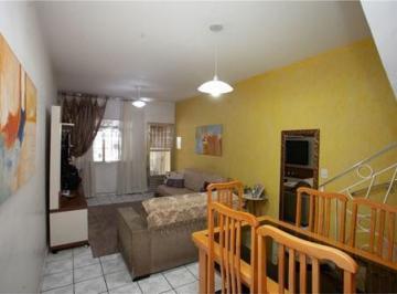 IMG_20260923_180315_000.jpeg · Atraente sobrado para venda em Jardim Cachoeira com 2 quartos, 177m² - gabrielli#GHOJN