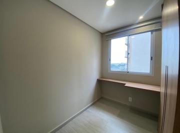 IMG_20260826_180129_000.jpeg · Espetacular apartamento para venda em Parque Industrial Tomas Edson com 2 quartos, 35m² - gabrielli#