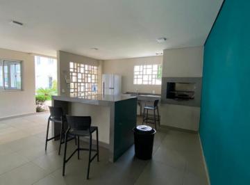 IMG_20260922_180136_000.jpeg · Deslumbrante apartamento para venda em Parque Industrial Tomas Edson com 2 quartos, 35m² - gabrielli