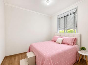 IMG_20260826_180129_000.jpeg · Imperdível apartamento para venda em Loteamento City Jaragua com 2 quartos, 43m² - gabrielli#BEQ9Z
