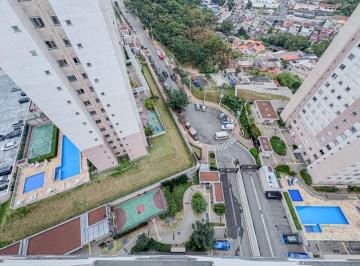 IMG_20260826_180129_000.jpeg · Versátil apartamento para venda em Pirituba com 2 quartos, 40m² - gabrielli#6O1CA