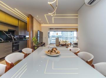 IMG_20260915_090153_000.jpeg · Confortável apartamento para venda em Jardim Independência com 2 quartos, sendo 1 suíte, 78m² - gabr