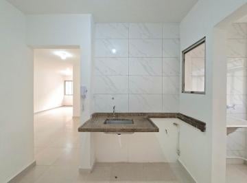 IMG_20260826_180129_000.jpeg · Imperdível apartamento para venda em Sítio Morro Grande com 2 quartos, 54m² - gabrielli#3UYXP