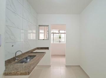 IMG_20260924_060149_000.jpeg · Versátil apartamento para venda em Sítio Morro Grande com 2 quartos, 54m² - gabrielli#3UYXP