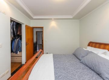 e457489a-5cf7-4f77-889a-11a1ec846c3a · Espetacular sobrado para venda em Vila Gonçalves com 3 quartos, sendo 3 suítes, 172m²