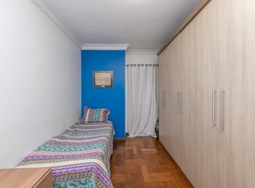 540e06e6-3b6f-47ff-9891-f834d02315e5 · Atraente sobrado para venda em Vila Gonçalves com 3 quartos, sendo 3 suítes, 172m²