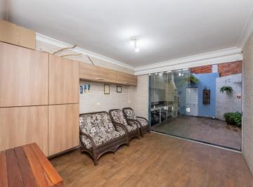 IMG_20260826_180129_000.jpeg · Excelente sobrado para venda em Vila Gonçalves com 3 quartos, sendo 3 suítes, 172m² - gabrielli#3JG0