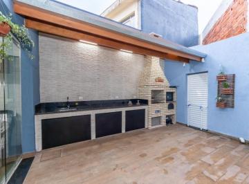 IMG_20260922_180136_000.jpeg · Confortável sobrado para venda em Vila Gonçalves com 3 quartos, sendo 3 suítes, 172m² - gabrielli#3J