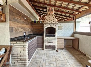 bfdc0d24-68de-4308-b1c5-355404f37d80 · Casa em condomínio para venda em Parque Mandaqui com 2 quartos, sendo 2 suítes, 92m²