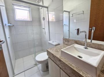 IMG_20260822_090159_000.jpeg · Imperdível casa em condomínio para venda em Parque Mandaqui com 2 quartos, sendo 2 suítes, 92m² - ma