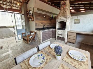IMG_20260822_060200_000.jpeg · Excelente casa em condomínio para venda em Parque Mandaqui com 2 quartos, sendo 2 suítes, 92m² - mar