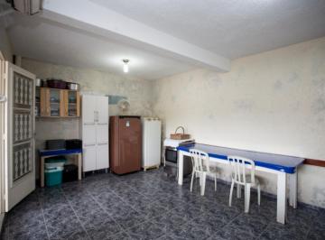 e5a8998d-eb49-4dbe-b79b-a51709b77472 · Agradável edifício monousuário para venda em Pirituba, 123m²