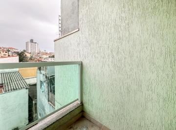 IMG_20260826_180129_000.jpeg · Confortável sobrado para venda em Vila Mazzei com 2 quartos, sendo 2 suítes, 140m² - gabrielli#EHJR2