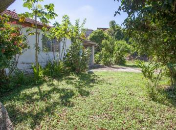 IMG_20260826_180129_000.jpeg · Sensacional terreno residencial para venda em Vila Mirante, 1,183m² - gabrielli#HIBWT