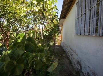 IMG_20260923_060141_000.jpeg · Deslumbrante terreno residencial para venda em Vila Mirante, 1,183m² - gabrielli#HIBWT
