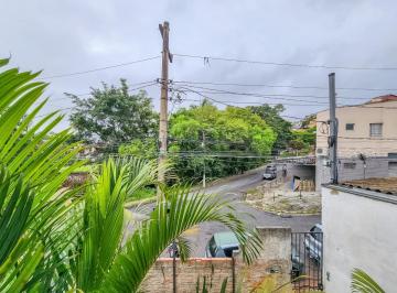 9b4a0f3f-3ca0-464e-b374-92e08a32ebcf · Agradável casa para venda em Jardim Cotia com 2 quartos, 165m²
