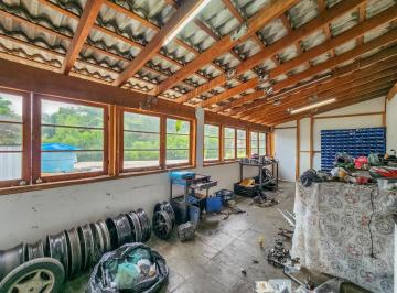 IMG_20260930_090129_000.jpeg · Excelente casa para venda em Jardim Cotia com 2 quartos, 165m² - gabrielli#NZRWY