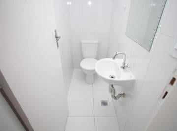 IMG_20260826_180129_000.jpeg · Casa no condomínio Condoomínio Vila Flor para venda com 2 quartos, sendo 2 suítes, 75m² - gabrielli#