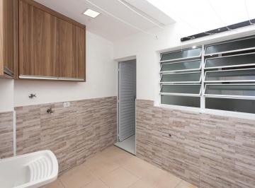 4e3b7f4d-e886-4d68-9fc5-233543ac55ca · Casa no condomínio Condoomínio Vila Flor para venda com 2 quartos, sendo 2 suítes, 75m²