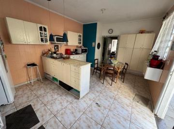 PHOTO_20260826_210041_000.jpeg · Deslumbrante casa para venda em Vila Mazzei com 3 quartos, sendo 3 suítes, 198m² - renan-teixeira#KF