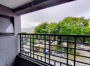 3da25d36-80b3-4068-8725-e11328a60f98 · Aconchegante conjunto comercial para venda em Parque Jaçatuba, 21m²
