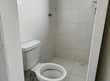 84df1892-19d3-441d-89cc-86d592ecdf80 · Elegante conjunto comercial para venda em Parque Jaçatuba, 21m²