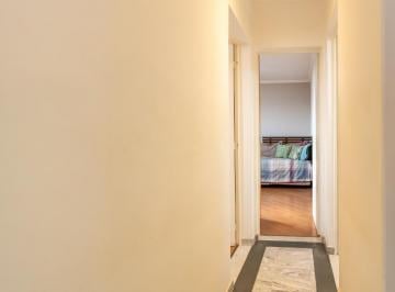 IMG_20260826_180129_000.jpeg · Funcional cobertura para venda em Vila Albertina com 2 quartos, 159m² - gabrielli#G5OSR