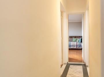 IMG_20260922_180136_000.jpeg · Atraente cobertura para venda em Vila Albertina com 2 quartos, 159m² - gabrielli#G5OSR