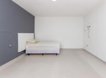 IMG_20260923_090143_000.jpeg · Deslumbrante sobrado para venda em Vila Zat com 4 quartos, sendo 2 suítes, 300m² - gabrielli#EBJII