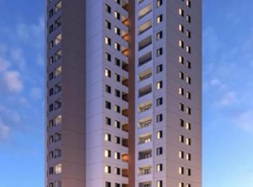 ba8dfd29-4655-4a53-b967-18116dbbeb34 · Agradável apartamento para venda em Chácara Inglesa com 2 quartos, 35m²