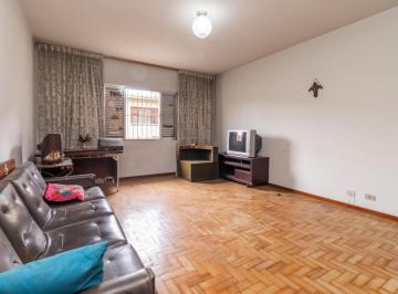 b5138040-f9af-46c8-82fd-777ebdcc5ce1 · Excelente sobrado para venda em Conjunto Residencial Jardim Canaã com 4 quartos, sendo 1 suíte, 382m