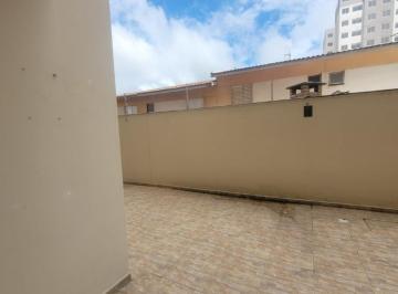 IMG_20260826_180129_000.jpeg · Confortável apartamento para venda em Jaraguá com 2 quartos, 55m² - gabrielli#I5YC5