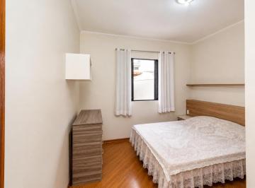 4199a51c-6312-45cd-88d8-e176b8a3e424 · Aconchegante sobrado para venda em Jardim São José (Zona Norte) com 3 quartos, sendo 1 suíte, 110m²