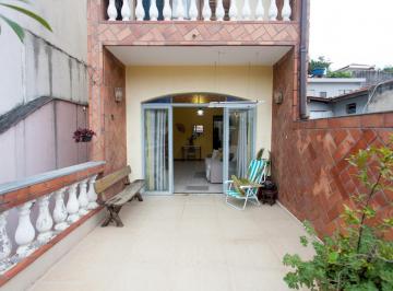 58c91d63-724b-46a5-90ce-dc5cc47a9d0d · Sensacional sobrado para venda em São Domingos com 3 quartos, sendo 1 suíte, 164m²