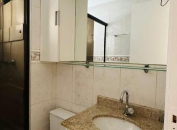 IMG_20260822_090137_001.jpeg · Funcional apartamento para locação em Vila Amélia com 2 quartos, 47m² - magnalva-aquino#62OBD